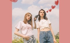 中国结的编法视频